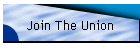 Join The Union